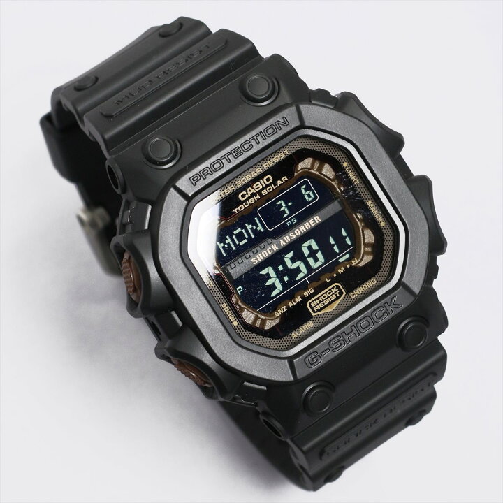 楽天市場】【3月最後の2,000円OFFクーポン！3月21日20時から】カシオ G 