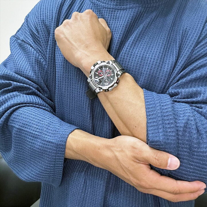 楽天市場】【10%OFFクーポン！21日09時59分まで】【ウオッチケアクロス 