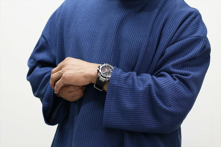 楽天市場】【ウオッチケアクロス付き】【最長36回無金利ローン】カシオ  