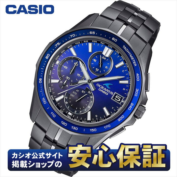 楽天市場】【5/18限定☆10%OFFクーポン＋ランク特典】Wでお得！0時 