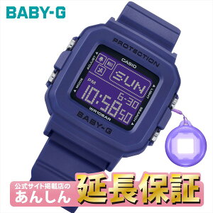 �y�ő�2,000�~OFF�N�[�|���I4��20:00����z�J�V�I BABY-G�{PLUS BGD-10K-2JR ���f�B�[�X �r���v CASIO �x�C�r�[�W�[�v���X�y0424�z�yrx01�z�y�X�����\���i�z