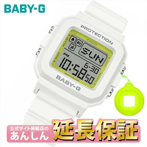 y34Ԍ聚10%OFFN[|I10/1()0:00`zJVI BABY-G{PLUS BGD-10K-7JR fB[X rv CASIO xCr[W[vXy0424zyrx01zyX\iz