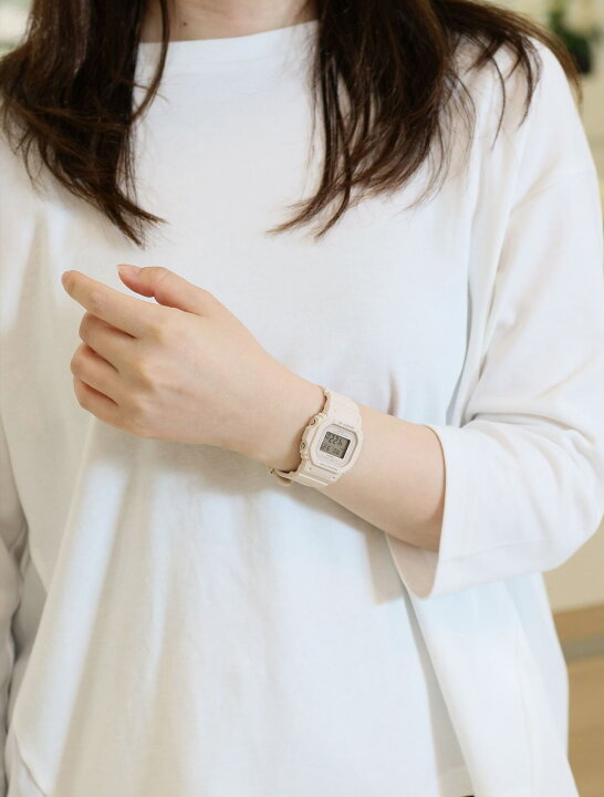 楽天市場】【最大2,000円OFFクーポン＋買いまわり 上限1万pt】カシオ  