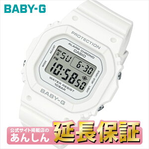 �y����ɍő�5,000�|�C���g��2,000�~OFF�N�[�|���I15��23:59�܂Łz�J�V�I �x�r�[G BGD-565U-7JF ���f�B�[�X �r���v �f�W�A�i �z���C�g CASIO BABY-G �yrx01�z�y1023�z�y�X�����\���i�z