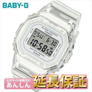 �J�V�I �x�r�[G BGD-565US-7JF ���f�B�[�X �r���v �f�W�A�i CASIO BABY-G �yrx01�z�y1023�z�y�X�����\���i�z