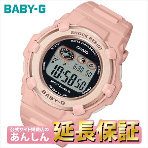 yő2,000~OFFX[p[SALEN[|zzzJVI xr[G BGR-3003NC-4JF dg\[[ CASIO BABY-G y0424zyrx01z