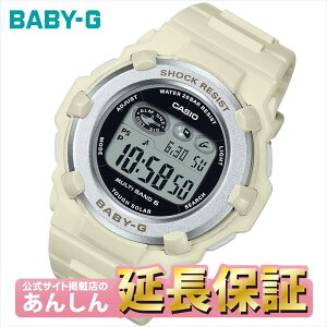y34Ԍ聚10%OFFN[|I10/1()0:00`zJVI xr[G BGR-3003NC-7JF dg\[[ CASIO BABY-G y0424zyrx01z