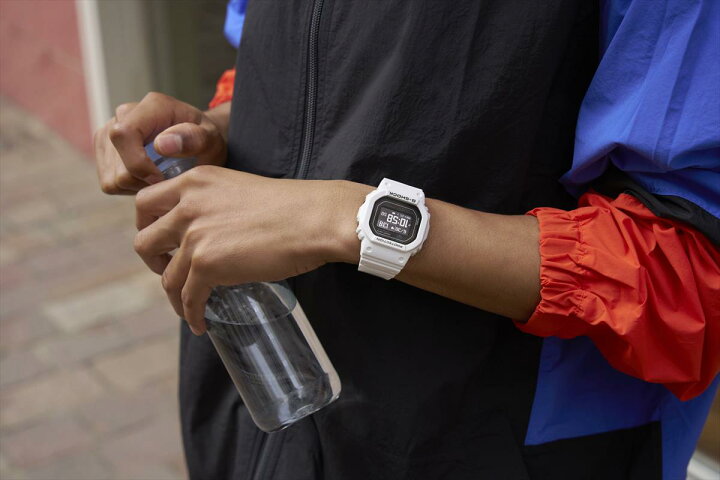 楽天市場】【最大2,000円OFFクーポン＆お買い物マラソン！4日20時から  