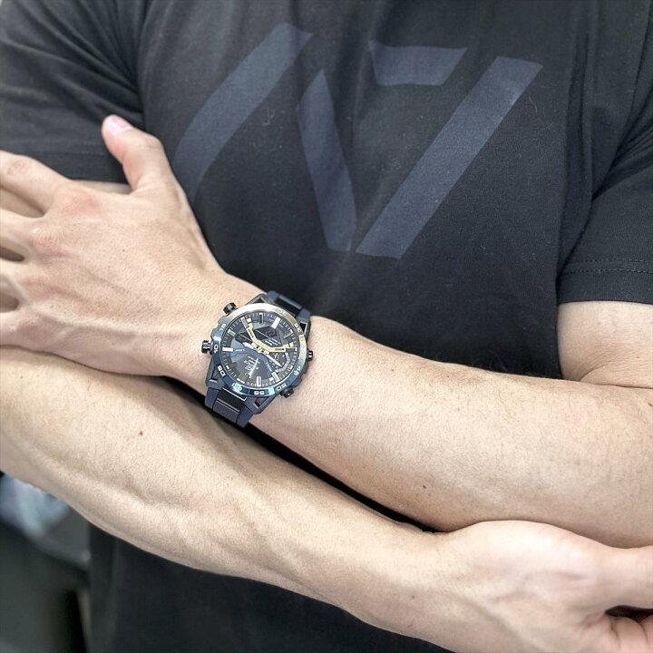 楽天市場】【10%OFFクーポン配布中！21日09時59分まで】カシオ  