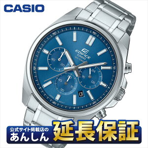 yGg[Ń|Cg+9{v19{imjő2,000~OFFzJVI GfBtBX EFV-650DJ-2AJF rv Y CASIO EDIFICEy0324zyrx01z