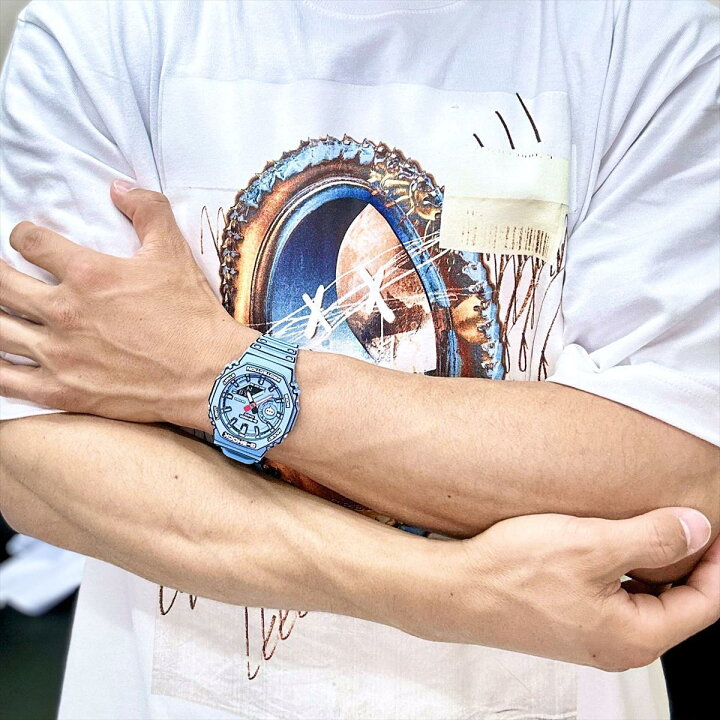 楽天市場】【3月最後の10%OFFクーポン！3月18日0時から】カシオ G  