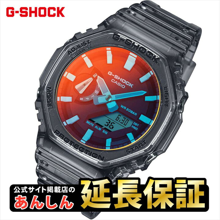 楽天市場】【5/18限定☆10%OFFクーポン＋ランク特典】Wでお得！0時 