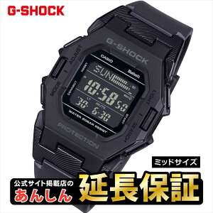 y3AxcƁŒZIzJVI GVbN GD-B500-1JF ~j}fUC X}[gtHN v CASIO G-SHOCKy0424zyrx01zyX\iz