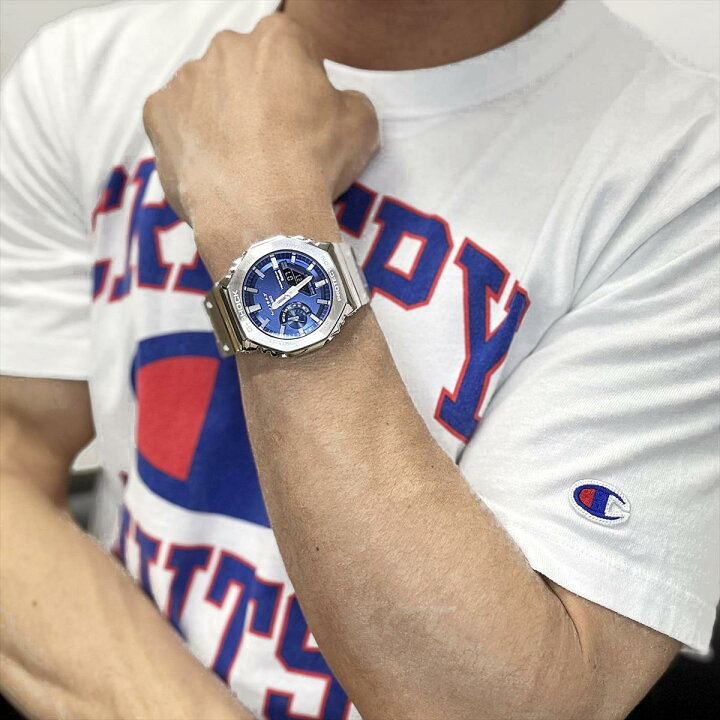 楽天市場】【10%OFFクーポン配布中！4月1日0時開始分】【ウオッチケア  