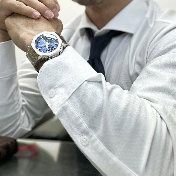 楽天市場】【10%OFFクーポン配布中！18日0時から】【ウオッチケア  