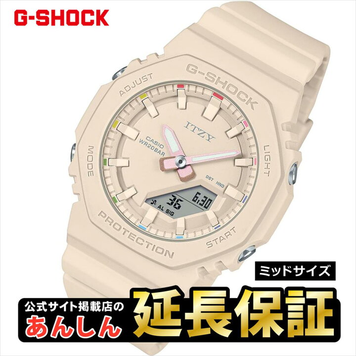 楽天市場】【最大2,000円OFFクーポン&お買い物マラソン！24日20時から 