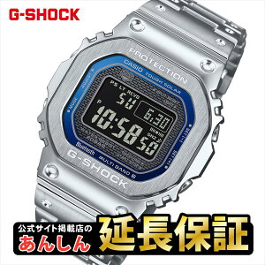 y10%OFFN[|yVӃf[ő4{I1823:59܂ŁzyEIb`PANXtzJVI GVbN GMW-B5000D-2JF BluetoothΉ t^ dg\[[ rv CASIO G-SHOCK Y X}[gEH