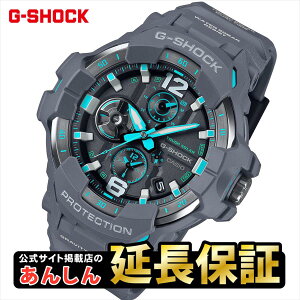 �J�V�I G�V���b�N GR-B300-8A2JF �O���r�e�B�}�X�^�[ GRAVITYMASTER CASIO G-SHOCK �}�X�^�[�I�uG �y0524�z�yrx01�z�yCASIO�����V���b�p�[�t�z