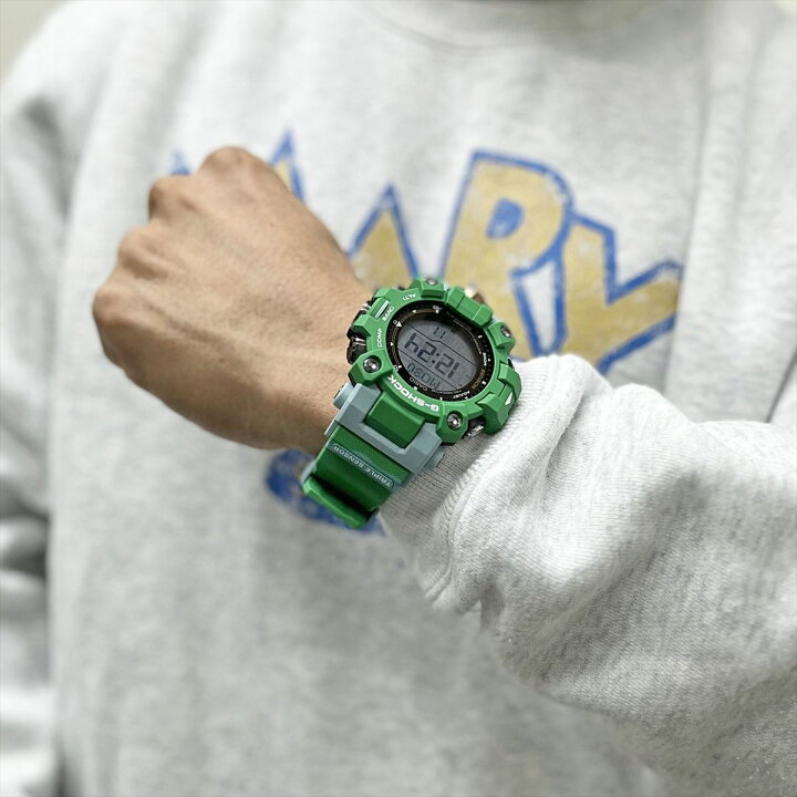楽天市場】【最大2,000円OFFクーポン&お買い物マラソン！3月27日01時59 