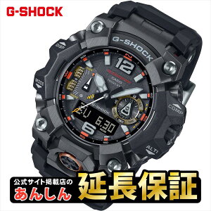 y10%OFFN[|I2109:59܂Łzy撅ŊʃobWtIzyEIb`PANXtzJVI GVbN }bh}X^[ GWG-B1000EC-1AJF G}[WFV[J[ MUDMASTER CASIO y0824zyrx01zy