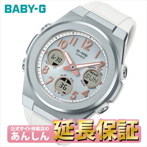 yő2,000~OFFN[|I2401:59܂ŁzJVI xr[G MSG-W610-7AJF ^t\[[ dgv G-MS rv fB[X fWAi CASIO BABY-Gy1023zyX\iz