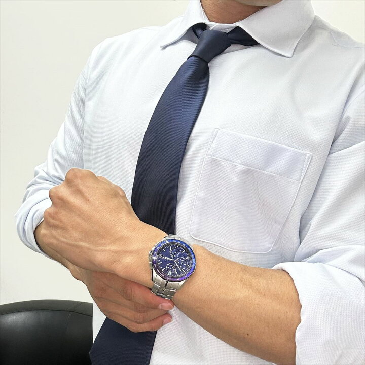 楽天市場】【10%OFFクーポン配布中☆18日0:00スタート】カシオ 