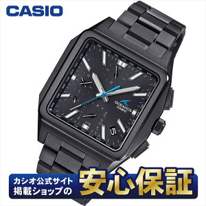 y10%OFFN[|zz180:00X^[gzJVI IVAiX OCW-T5000B-1AJF X}[gtHN ^t\[[ dgv rv Y CASIO OCEANUSy0524zyX\iz