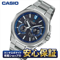 楽天市場】ocw－t1000 oceanusの通販
