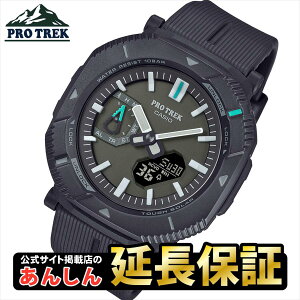 �y10%OFF�N�[�|����18��0������z�J�V�I �v���g���b�N PRJ-B001-1JF ���[�^���[�K�[�h�x�[�� CASIO PRO TREK �y0724�z�yrx01�z