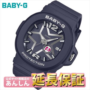 �J�V�I �x�r�[G BGA-10D-2A1JF �X�^�[������ ���f�B�[�X �r���v 10�C���h�� BABY-G CASIO �y1025�z�yrx01�z�y�X�����\���i�z