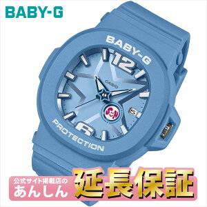 �J�V�I �x�r�[G BGA-10D-2A2JF �X�^�[������ ���f�B�[�X �r���v 10�C���h�� BABY-G CASIO �y1025�z�yrx01�z�y�X�����\���i�z
