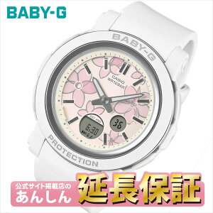 �y10%OFF������N�[�|���I���U0������z�J�V�I BABY-G BGA-290FL-7AJF CASIO �x�r�[G �����T�C�g�f�ړX�y1125�z�y�X�����\���i�z