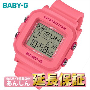 yő2,000~OFF}\N[|1101:59܂ŁzJVI BABY-G{PLUS BGD-10KH-4JR pz_[t CASIO xr[G TCgfړXy1125zyX\iz