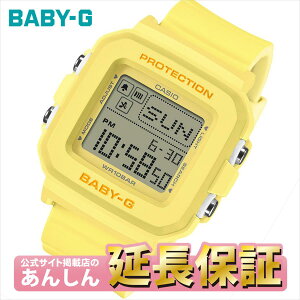 �y�ő�2,000�~OFF�N�[�|���I4��20:00����z�J�V�I BABY-G�{PLUS BGD-10KH-9JR ��p�z���_�[�t�� CASIO �x�r�[G �����T�C�g�f�ړX�y1125�z�y�X�����\���i�z