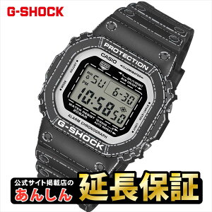 yő2,000~OFFN[|I1623:59܂ŁzJVI GVbN DW-5600RGM-1JR ܂莆`[t { CASIO G-SHOCK TCgfړXy1125zyrx01zyX\iz