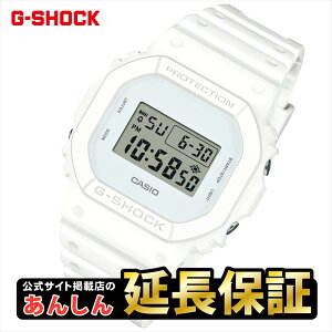 JVI GVbN DW-5600WW-7JF g[ zCg CASIO G-SHOCKfړXy0625zyX\iz