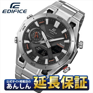 yGg[łɃ|Cg+9{ő2,000~N[|ubNtCf[zJVI GfBtBX ECB-2300YD-1AJF X}[gtHN SOSPENSIONE rv Y CASIO EDIFICEy1025zyrx01z