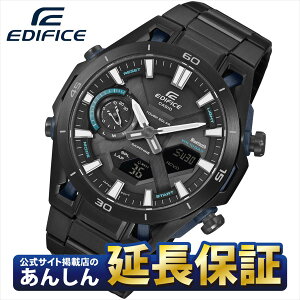 yő2,000~OFF}\N[|420:00~zJVI GfBtBX ECB-2300YDC-1AJF X}[gtHN SOSPENSIONE rv Y CASIO EDIFICEy1025zyrx01z