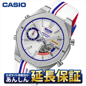 y10%OFN[|zzI1110:00JnzJVI GfBtBX ECB-S10NIS-7AJR EDIFICE NISMOwe[WGfBV X}[gtHN CASIO EDIFICEy0925z