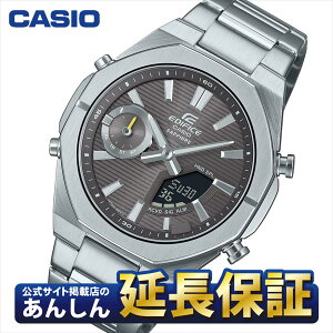 �y16���܂ŁI���|�C���g�o�b�N�Ղōő�6�{�z�J�V�I �G�f�B�t�B�X ECB-S10YD-8AJF ���^�P�[�X �X�}�[�g�t�H�������N �r���v �����Y CASIO EDIFICE�y0425�z�yrx01�z