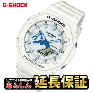 �y���������}���\��&�y�V���o�C���Ń|�C���g3�{�I10��01:59�܂Łz�J�V�I G�V���b�N GA-2100HDS-7AJF HIDDEN GLOW �V���[�Y �u���[�~���t�F�C�X CASIO G-SHOCK�����f�ړX�y0625�z�y�X�����\���i�z�y��