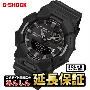 �y�ő�2,000�~OFF�N�[�|����29��01:59�܂Łz�J�V�I G�V���b�N GA-B010-1A1JF CASIO G-SHOCK �����T�C�g�f�ړX�y1125�z�yrx01�z�y�X�����\���i�z