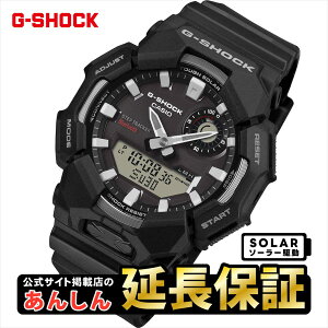 �y�ő�2,000�~OFF�N�[�|����29��01:59�܂Łz�J�V�I G�V���b�N GA-B010-1AJF CASIO G-SHOCK �����T�C�g�f�ړX�y1125�z�yrx01�z�y�X�����\���i�z