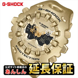 【10%OFFクーポン配布中！18日0時から】カシオ Gショック GA-V01A-9AJF アナデジ 20気圧 耐衝撃 ダブルLED 約10年電池 CASIO G-SHOCK公式掲載店【rx01s】【1025】【店頭受取可能商品】