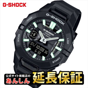 yGg[Ń|Cg10{+ő2,000~OFFN[|I1101:59܂ŁzJVI GVbN X|[cC GBA-950-1AJF X}[gtHN J[v CASIO G-SHOCKy0525zyrx01zyX