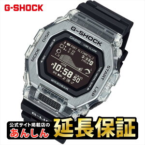y10%OFFN[|I12209:59܂ŁzJVI GVbN X|[cC G-LIDE GBX-100S-1JF X}[gtHN ^ChOt [f[^ CASIO G-SHOCKy0525zyrx01zyX\iz