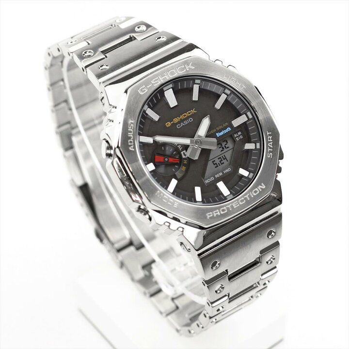 楽天市場】【最大2,000円OFFクーポン配布中！】【G-SHOCK公式サイト 