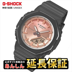 �y10%OFF�N�[�|���I21��09:59�܂Łz�J�V�I G�V���b�N GMA-P2110SC-4AJF CASIO G-SHOCK �����T�C�g�f�ړX�y1125�z�yrx01�z�y�X�����\���i�z