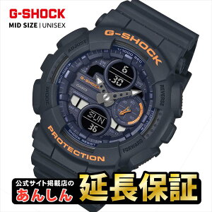 �J�V�I G�V���b�N GMA-S140-2A2JF CASIO G-SHOCK �����T�C�g�f�ړX�y1125�z�yrx01�z�y�X�����\���i�z�y���Y�I�����f���z
