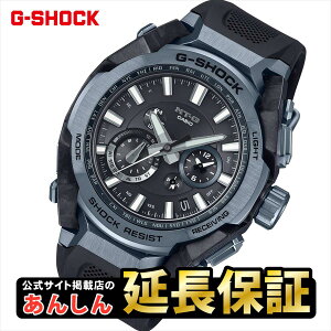 y10%OFN[|zzI1110:00JnzyEIb`PANXtzyŒ36񖳋[zJVI GVbN MTG-B4000B-1A2JF X}zNΉ dg\[[rv J[{ϑwt[ 